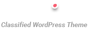https://baichdo.pk/wp-content/uploads/2019/10/logo-light_logo.png