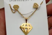 All kind of jewellary