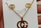 Jewellary