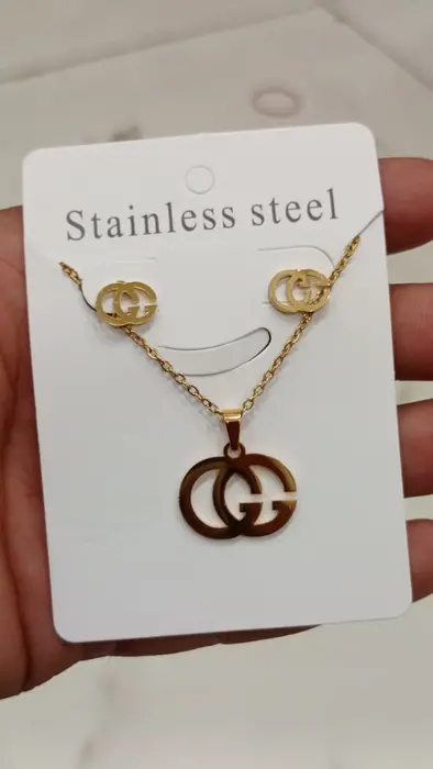 Jewellary
