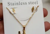 Jewellary