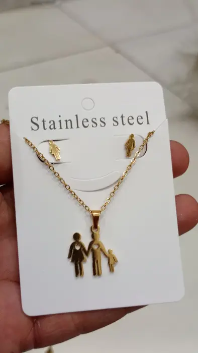 Jewellary