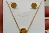 Jewellary
