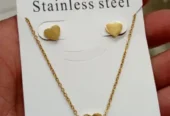 Jewellary