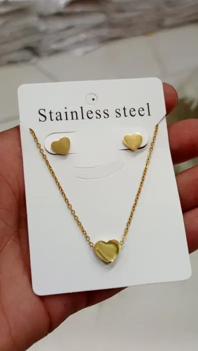 Jewellary