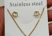 Jewellary