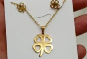 Jewellary