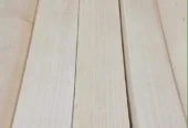 Customized original English Willow wood cricket bats