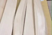 Customized original English Willow wood cricket bats