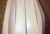Customized original English Willow wood cricket bats