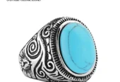 Men Rings cash on delivery All Pakistan