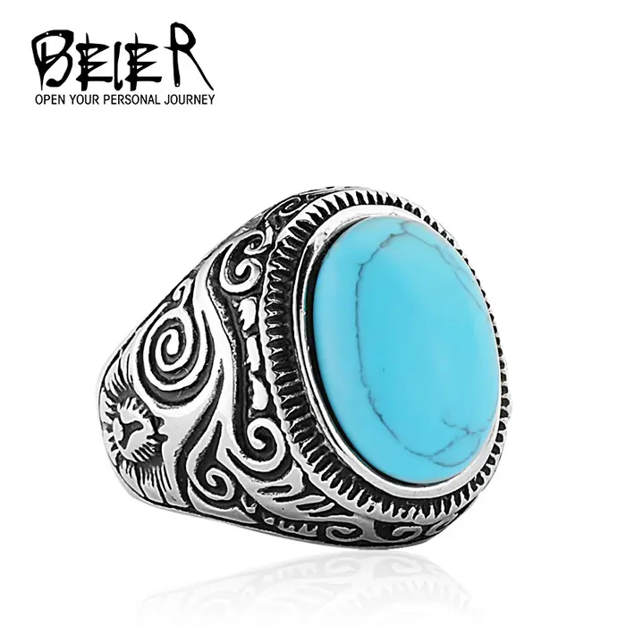 Men Rings cash on delivery All Pakistan
