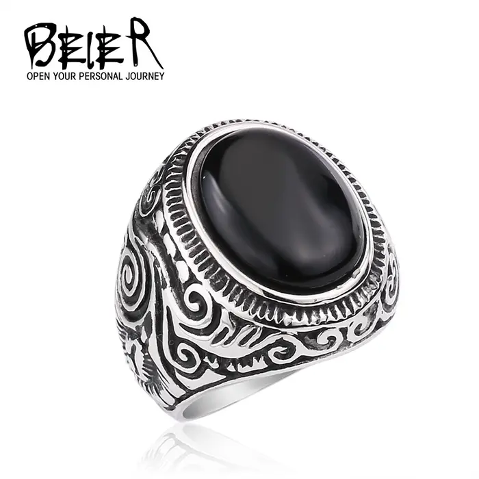 Men Rings cash on delivery All Pakistan