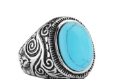 Men Rings cash on delivery All Pakistan