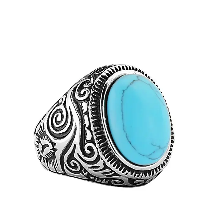 Men Rings cash on delivery All Pakistan