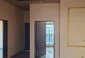 10 Marla house available for rent g block
