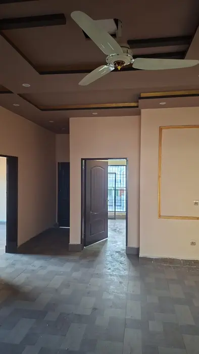 10 Marla house available for rent g block