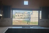 10 Marla house available for rent g block