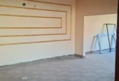 10 Marla house available for rent g block