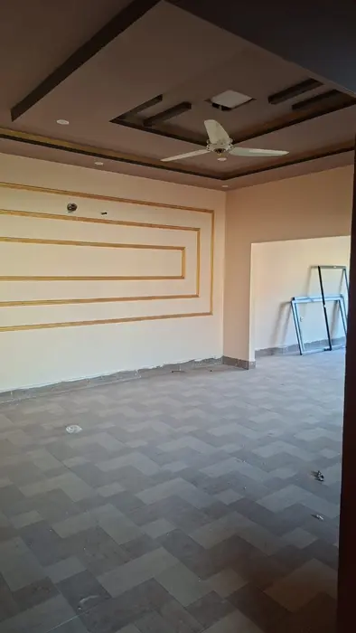 10 Marla house available for rent g block