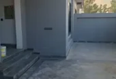 10 Marla house available for rent g block