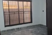 10 Marla house available for rent g block