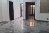 10 Marla house available for rent g block