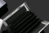 Metal wallet. Metal card holder. aluminium mobile stand