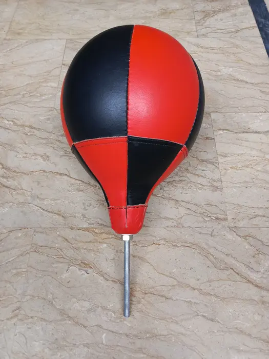 Speed/ Punching Ball