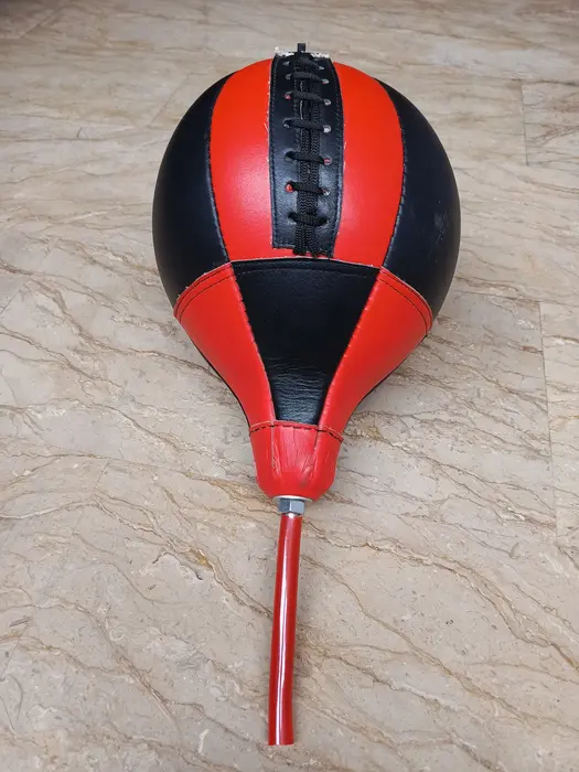 Speed/ Punching Ball