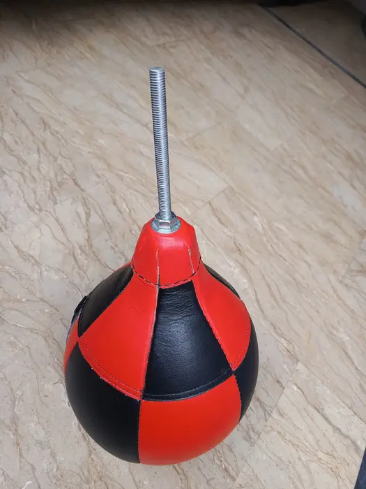 Speed/ Punching Ball