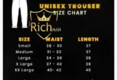MENS TRICKSHURTS RICH MEN
