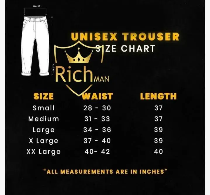 MENS TRICKSHURTS RICH MEN