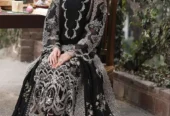WOMENS UNSTITCHED SUMMER COLLECTION