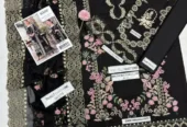 WOMENS UNSTITCHED SUMMER COLLECTION