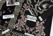 WOMENS UNSTITCHED SUMMER COLLECTION