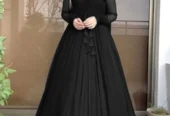 Ready made frocks