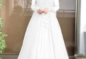 Ready made frocks