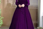 Ready made frocks
