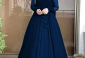 Ready made frocks