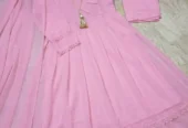 Ready made frocks