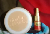 Face weigting cream Avalibal