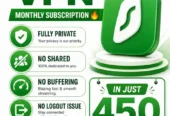 Surfshark Vpn