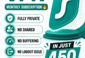 Surfshark Vpn