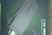 4K Ultra HD Game Stick Lite 2.4G Wireless Retro Gaming Console