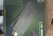 4K Ultra HD Game Stick Lite 2.4G Wireless Retro Gaming Console