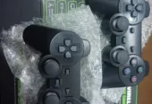4K Ultra HD Game Stick Lite 2.4G Wireless Retro Gaming Console