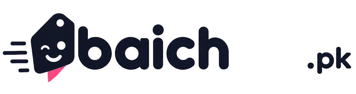 Baichdo