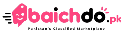 Baichdo